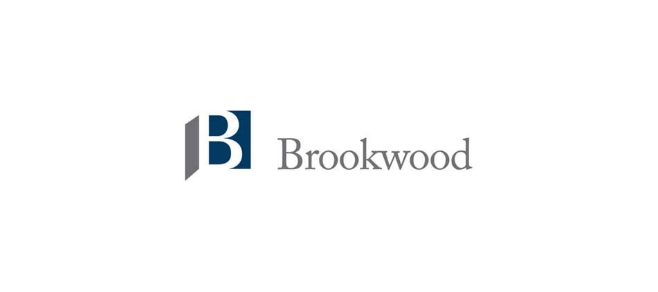brookwood-951×423