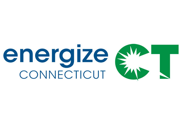 Tri state sales light and energy