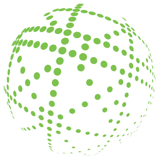 Tri-State-favicon
