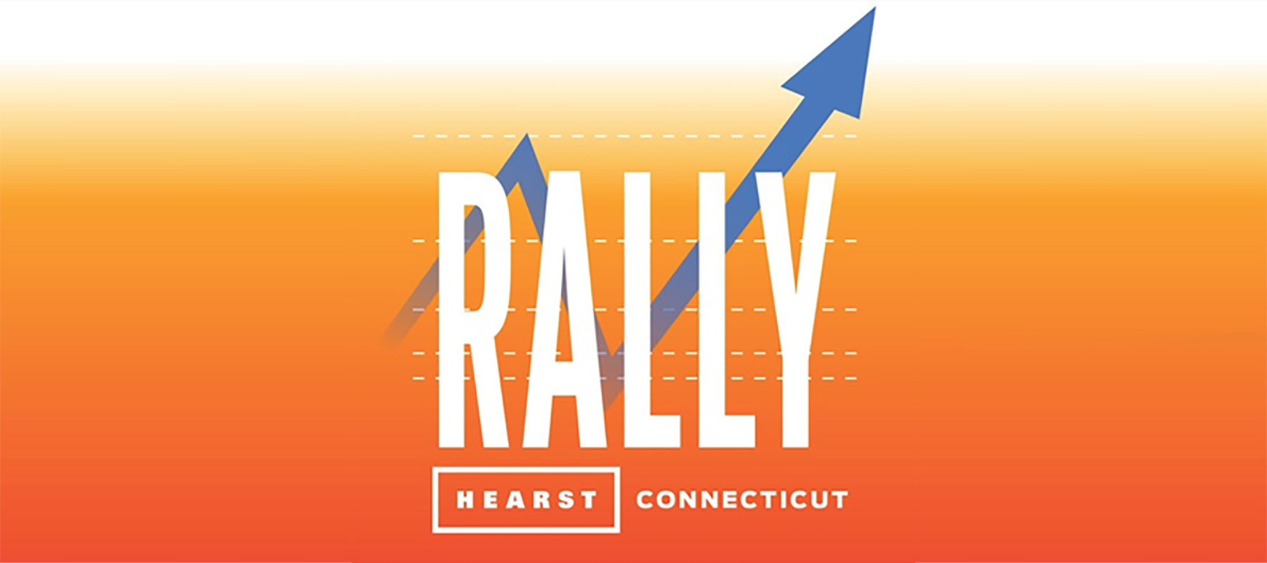 Read more about the article Rally Podcast Features Tri-State LED’s Path to Success