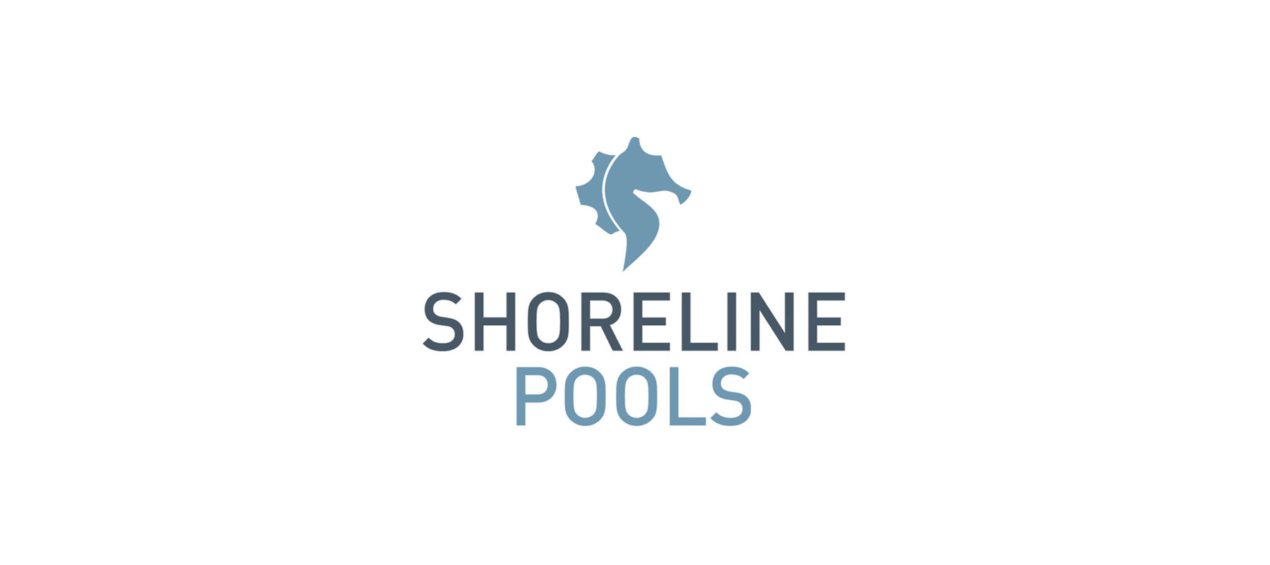 Read more about the article Tri-State LED Completes LED Retrofit Project for Shoreline Pools